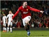 Bóng đá anh, ngoại hạng anh, lịch thi đấu euro 2012, Tiếng nói CĐV: M.U hay Man City, ai xứng đáng là Vua Premier League?